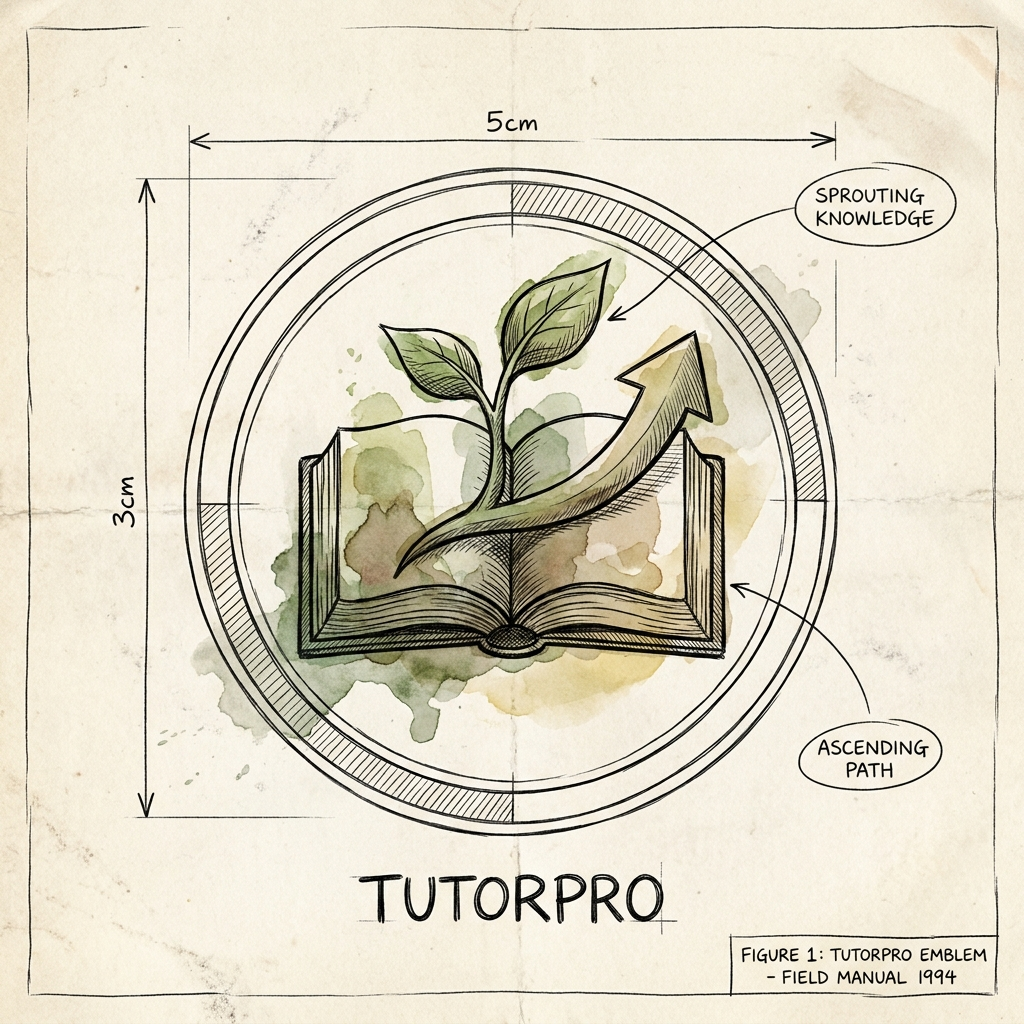 TutorPro: Tutoring management software